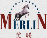 山東華東風(fēng)機(jī)有限公司